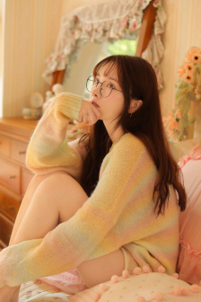 性欧美VR视频免费